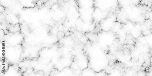 Abstract White Carrara marble stone ceramic wall interiors slab rock backdrop design texture. exterior luxury stone pattern of bright floor, wall tiles background.