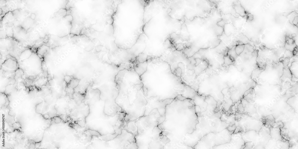 Abstract white stone marble luxury natural interior texture background. concrete empty stucco floor tiles ceramic and kitchen slab deluxe exterior smooth sandstone tile rock marbling deluxe design
Abstract white stone marble luxury natural interior texture background. concrete empty stucco floor tiles ceramic and kitchen slab deluxe exterior smooth sandstone tile rock marbling deluxe design