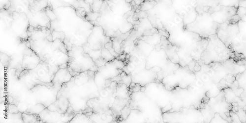 Abstract White Carrara marble stone ceramic wall interiors slab rock backdrop design texture. exterior luxury stone pattern of bright floor, wall tiles background.