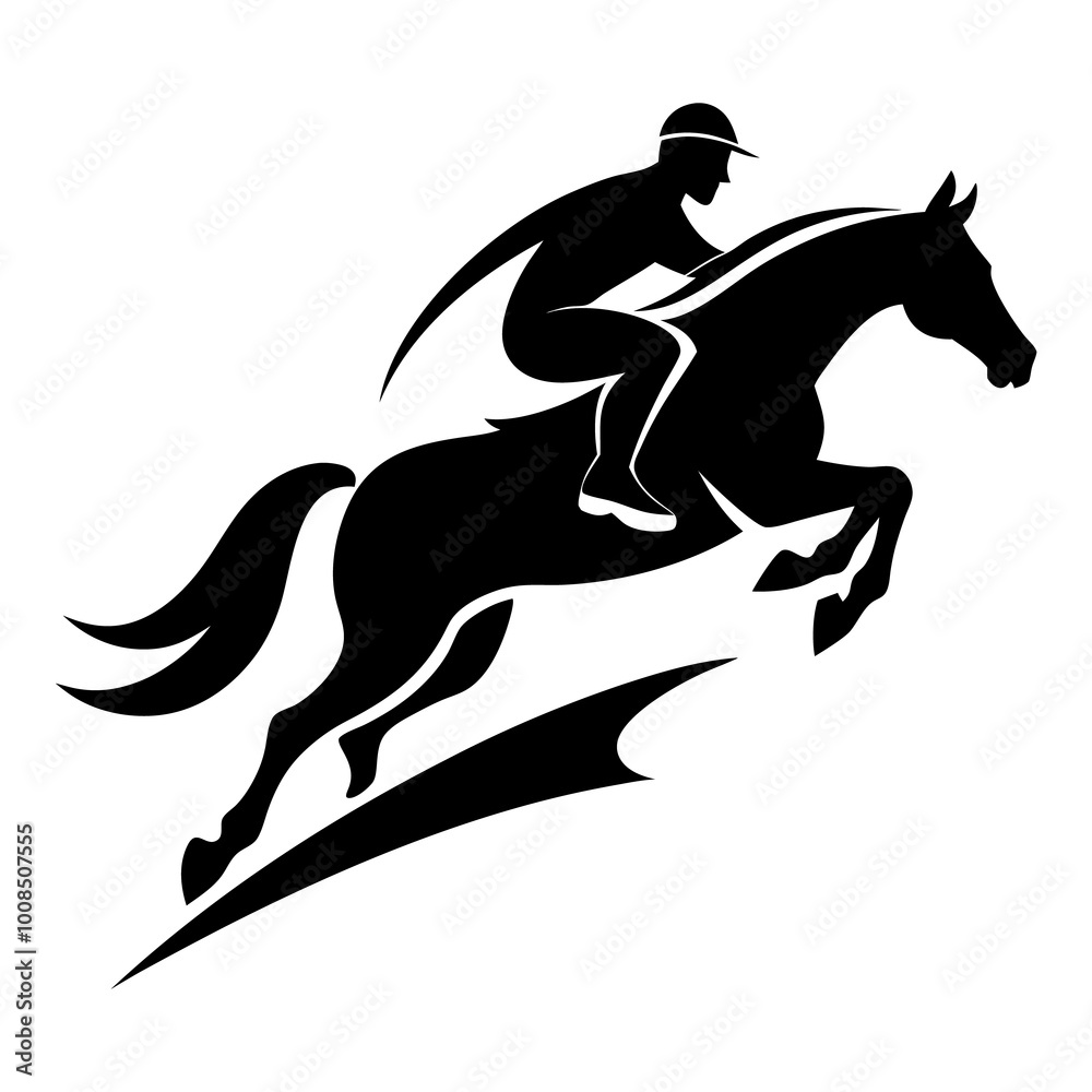 Horse riding vector. Hand drown horse running vector. Hand drown horse vector. Horse riding vector. Hand drown horse running vector. Hand drown horse vector.