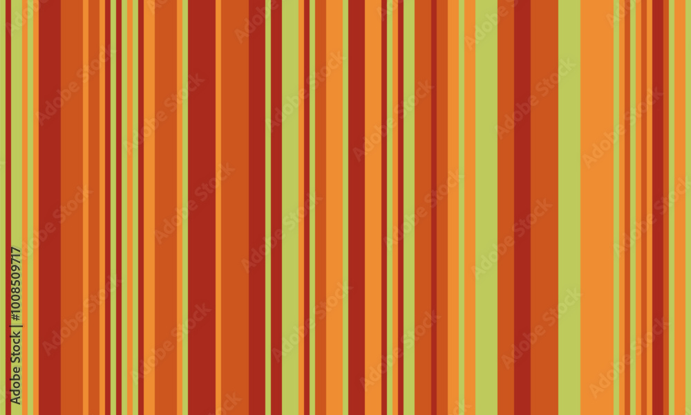 Pattern of vertical stripes, colorful thin and thick lines. Irregular stripe background, vector seamless texture. Abstract striped geometric design in bright colors. Pattern of vertical stripes, colorful thin and thick lines. Irregular stripe background, vector seamless texture. Abstract striped geometric design in bright colors.