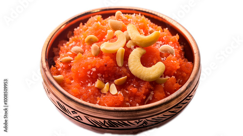 Celebrating Indian Cuisine: Unveil the Sweetness of Burfi and Sandesh in Your Favorite Restaurant
