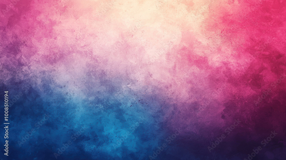blue pink blur abstract background blue pink blur abstract background
