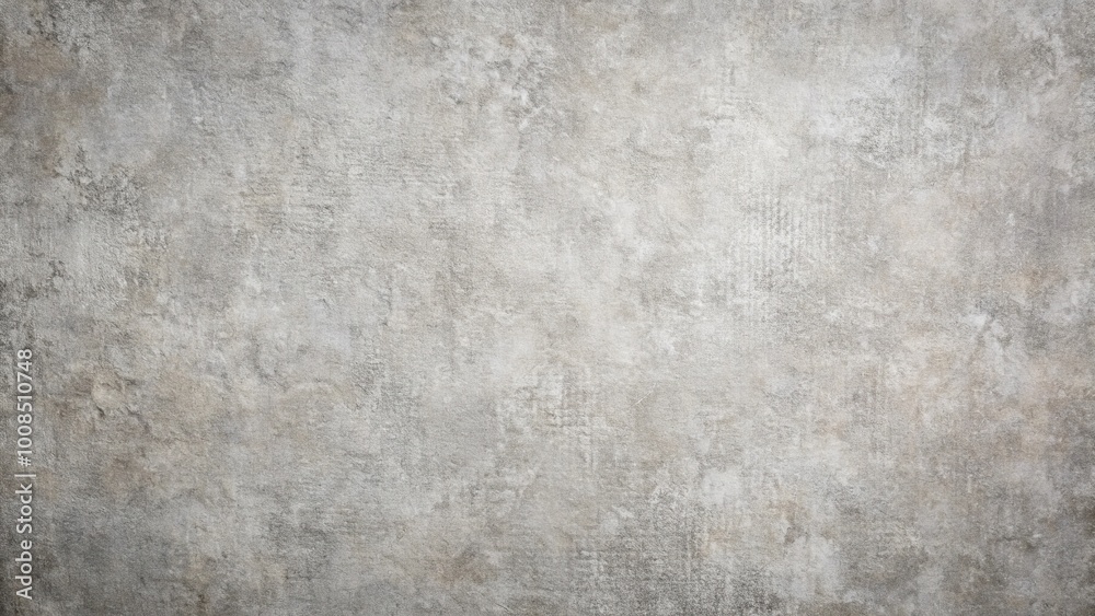 Subtle Variations in a Neutral Palette A Textured Gray Background Subtle Variations in a Neutral Palette A Textured Gray Background