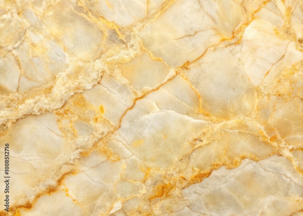 Elegant Creme Marble Texture with Unique Veining for Luxurious Interior Design and Decor Projects Elegant Creme Marble Texture with Unique Veining for Luxurious Interior Design and Decor Projects
