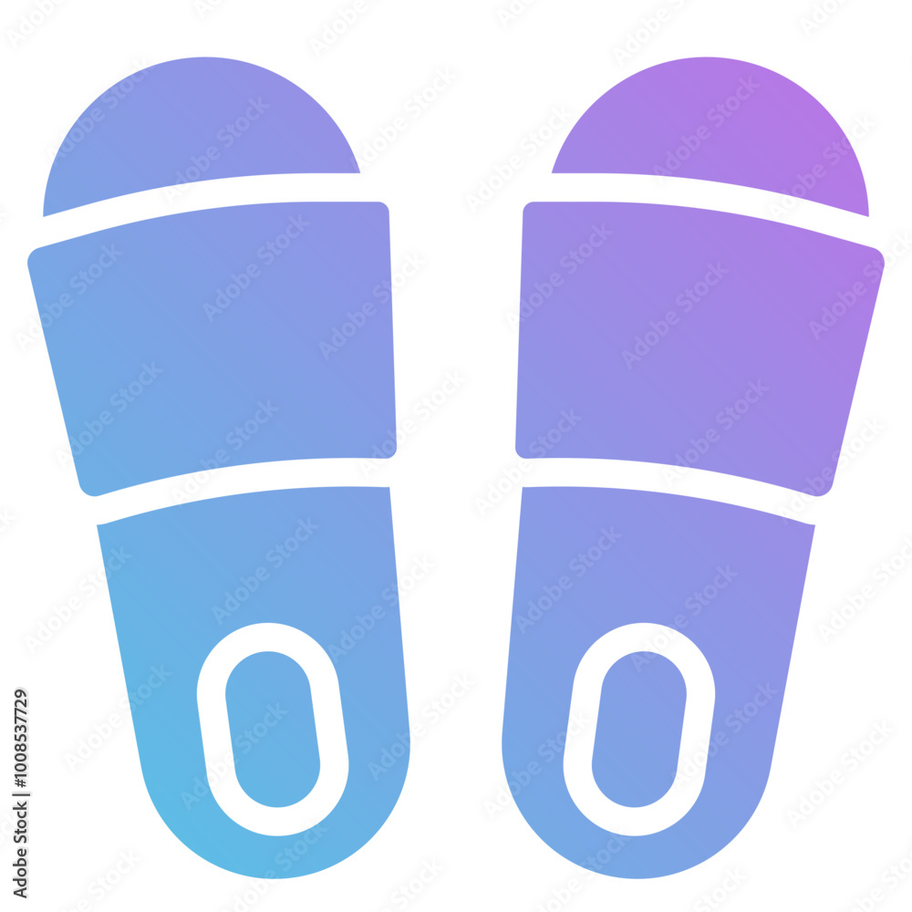slippers-footwear-shoes-sandals-flipflop slippers-footwear-shoes-sandals-flipflop