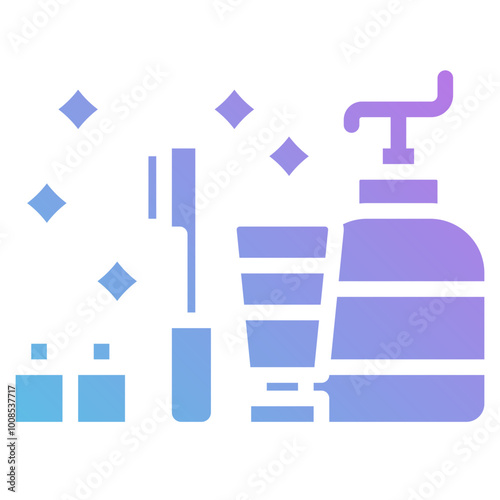 toiletries-bathroom-soap-bath-toilet