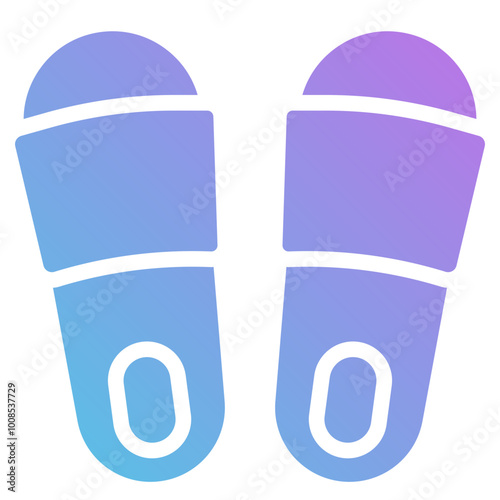 slippers-footwear-shoes-sandals-flipflop