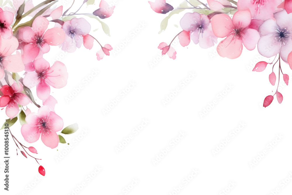 PNG Blossom flower petal plant. PNG Blossom flower petal plant.