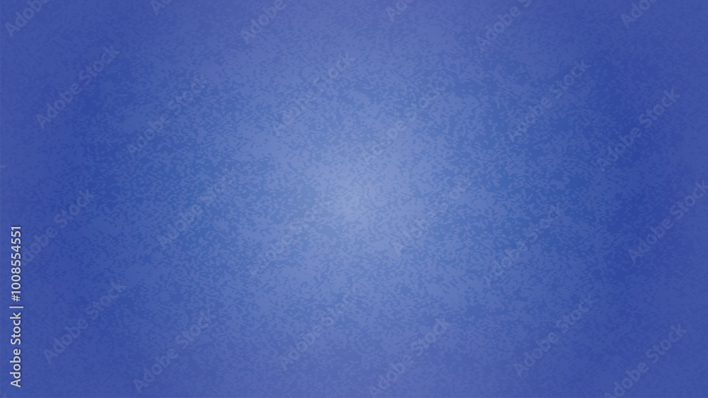 Elegant Blue Abstract Background with Grainy Texture for Modern Projects, Vector Illustration for UI, Web, and App Designs Elegant Blue Abstract Background with Grainy Texture for Modern Projects, Vector Illustration for UI, Web, and App Designs