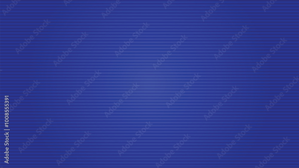 Blue Abstract Background for Modern UI & UX Design Projects Blue Abstract Background for Modern UI & UX Design Projects