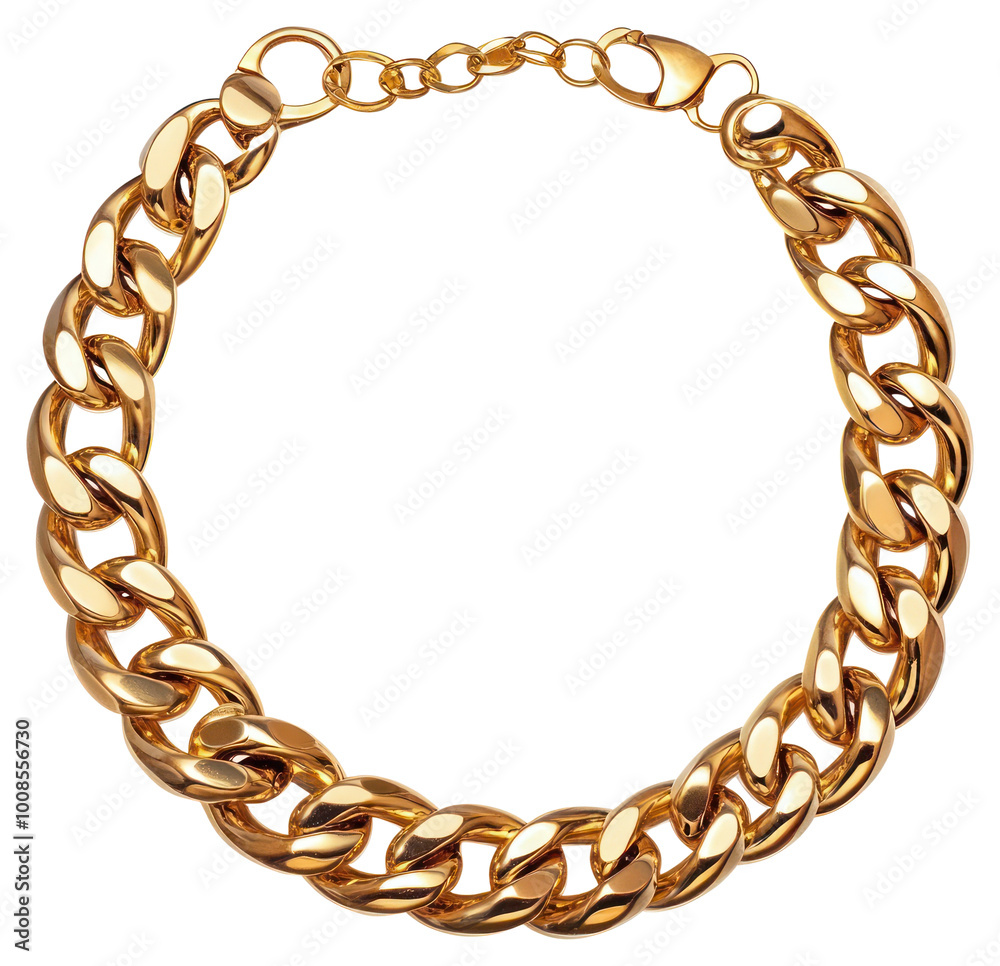 PNG Golden necklace accessories accessory jewelry. PNG Golden necklace accessories accessory jewelry.