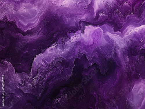 An abstract art purple tone desktop wallpaper.The tones are inviting and create a cozy atmosphere.The abstract design is captivating and full of creativity.It's combines art and practicality.