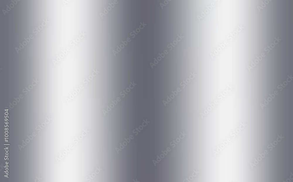 Steel polished surface. Metal textured blur background. Steel polished surface. Metal textured blur background.
