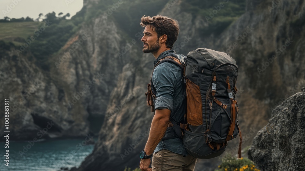 backpacker 8 backpacker 8