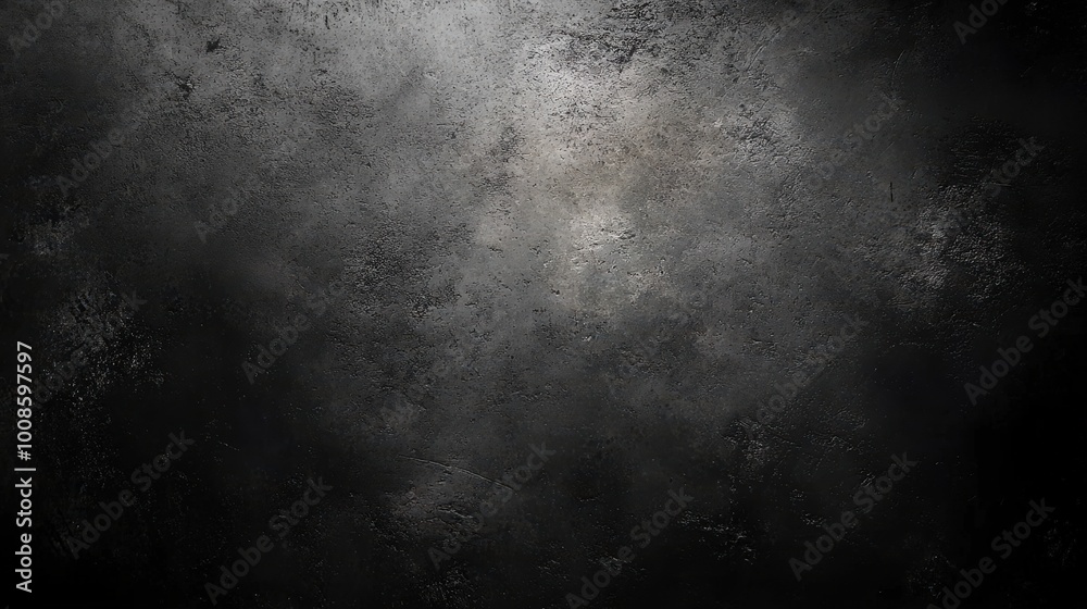 Dark Grunge Background for Creative Projects Dark Grunge Background for Creative Projects