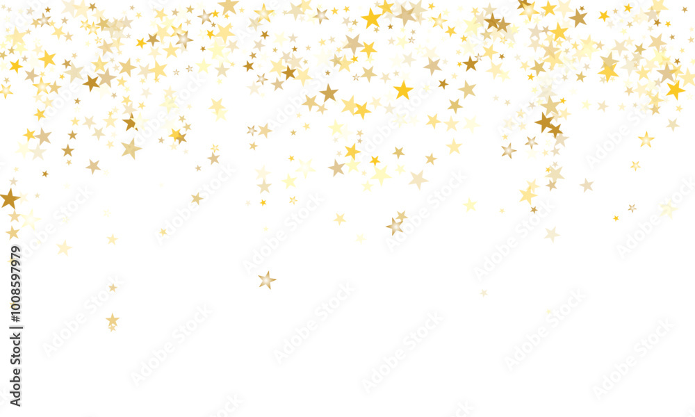 Adobe Illustrator Artwork Adobe Illustrator Artwork