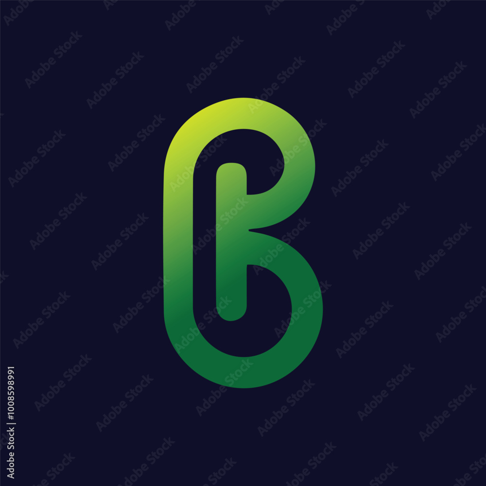 Simple Creative Financial and investment Logo designs concept vector, bank logo, money care logo, Modern Finance logo designs inspiration
Simple Creative Financial and investment Logo designs concept vector, bank logo, money care logo, Modern Finance logo designs inspiration