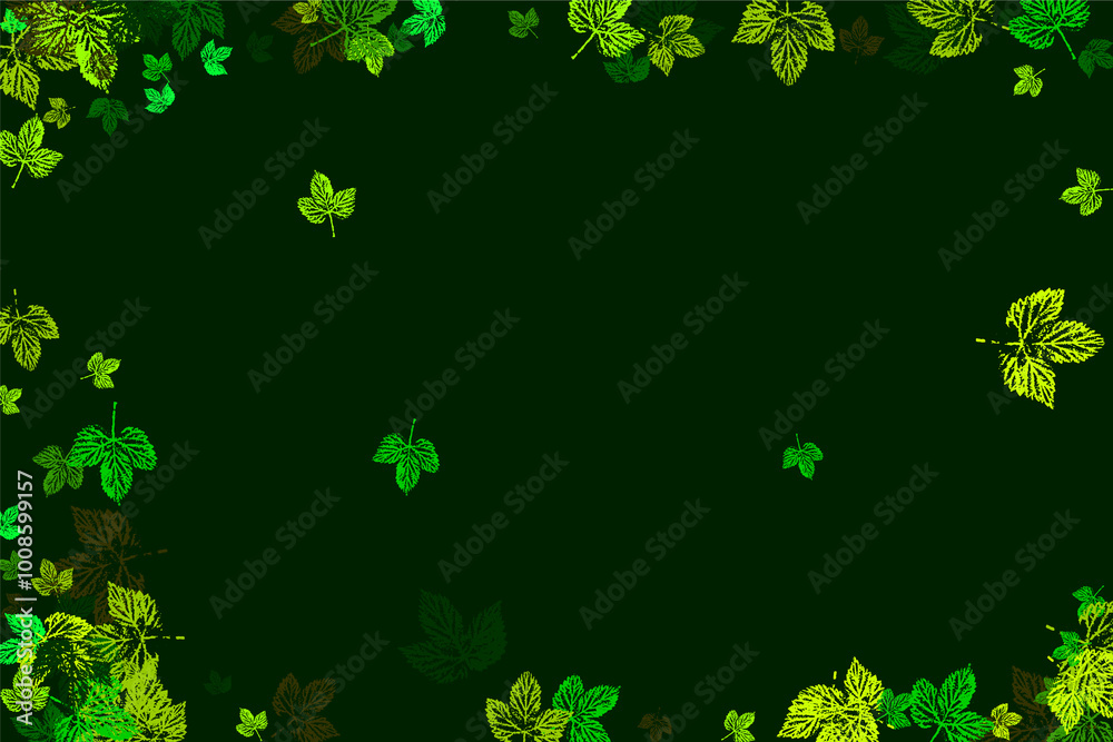 Many autumn leaves moving by gust wind on white background Isolated on white background. Many autumn leaves moving by gust wind on white background Isolated on white background.