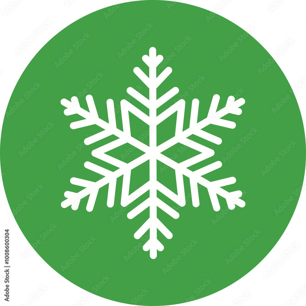 Christmas, New Year Vector Icon element, Isolated white background Christmas, New Year Vector Icon element, Isolated white background