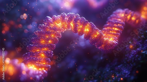the A 3D model of the blood-brain barrier and its role in protecting the central nervous system from pathogens.