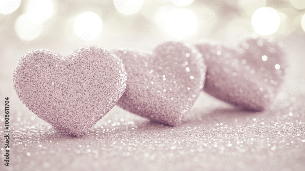 Day greetings or romantic messages. Day greetings or romantic messages.
