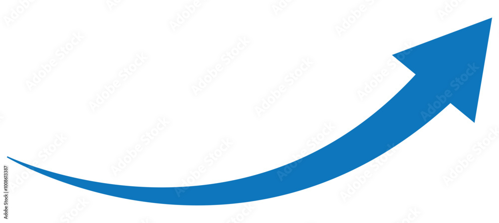 black arrow icon on white background. flat style. arrow icon for your web site design, logo, app, UI. arrow indicated the direction symbol. curved arrow black arrow icon on white background. flat style. arrow icon for your web site design, logo, app, UI. arrow indicated the direction symbol. curved arrow