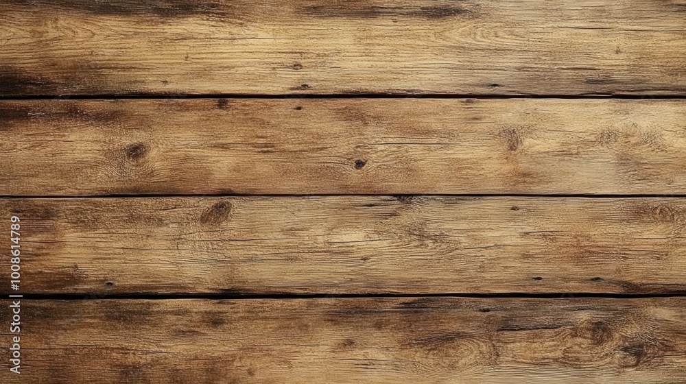 Old Wooden Planks Texture for Background Use Old Wooden Planks Texture for Background Use
