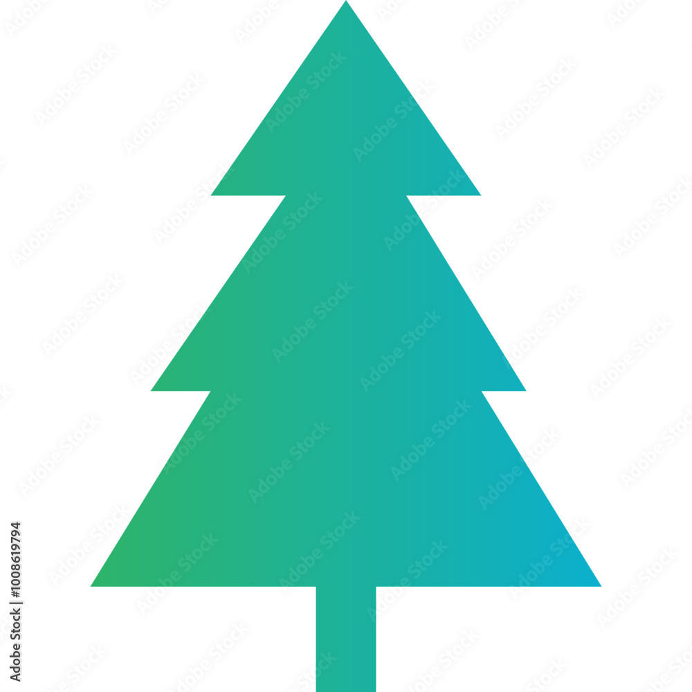 Christmas, New Year Vector Icon element, Isolated white background Christmas, New Year Vector Icon element, Isolated white background