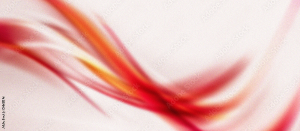 Naklejka premium Background images, various designs