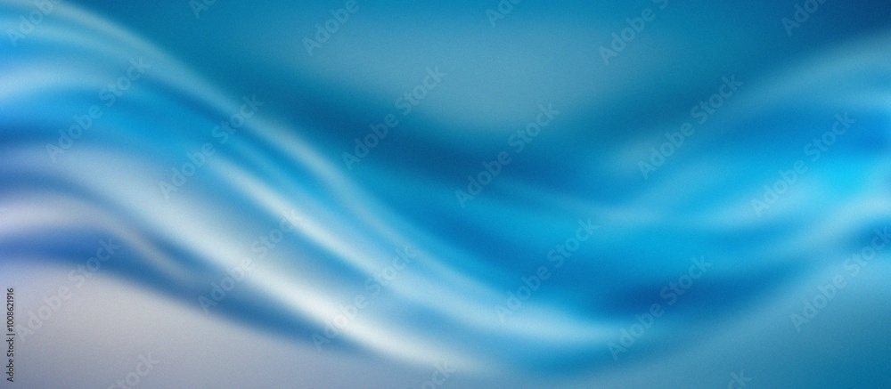 Background images, various designs Background images, various designs