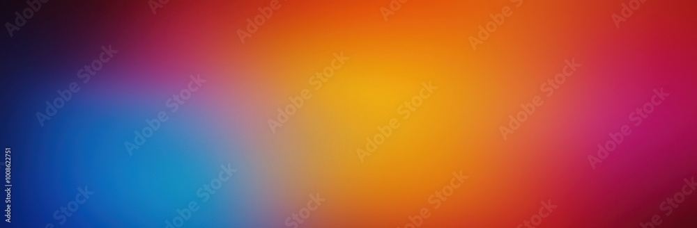 A vibrant, abstract background featuring blended shades of blue, orange, and pink, creating a smooth gradient effect. A vibrant, abstract background featuring blended shades of blue, orange, and pink, creating a smooth gradient effect.