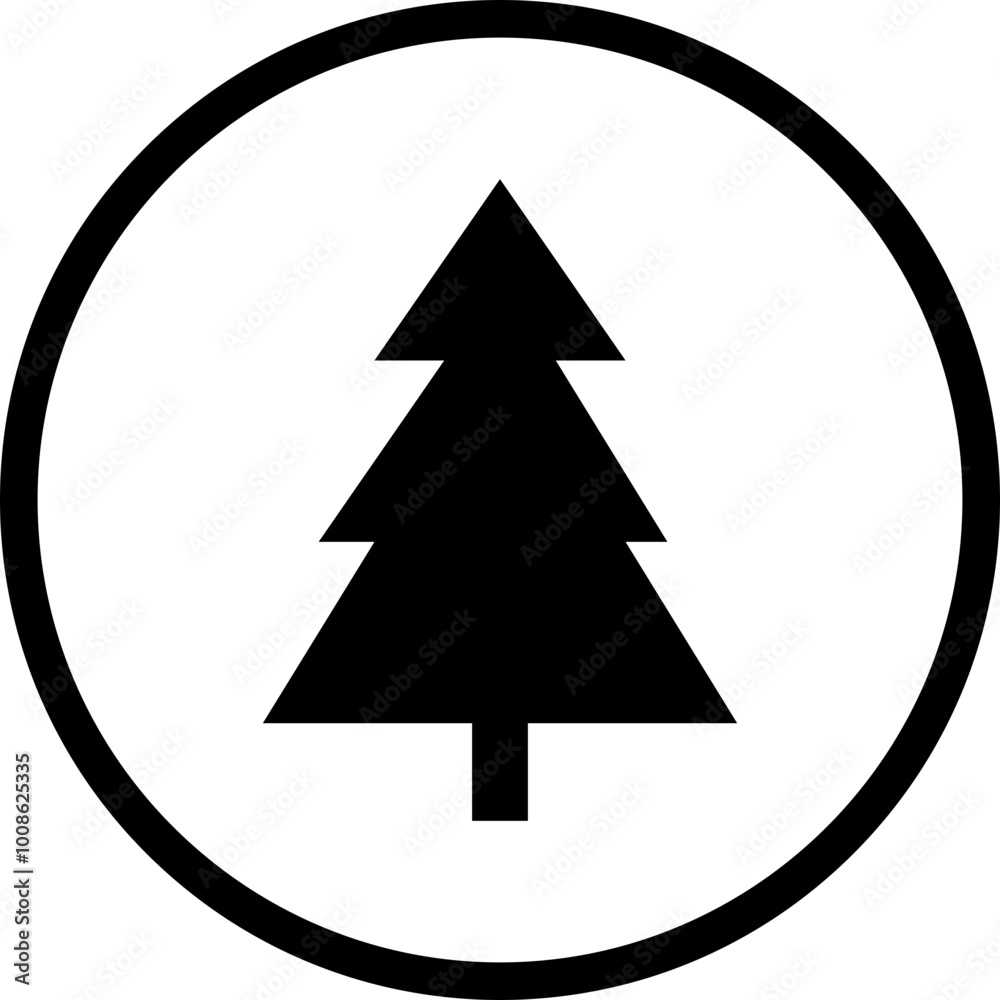 Christmas, New Year Vector Icon element, Isolated white background Christmas, New Year Vector Icon element, Isolated white background
