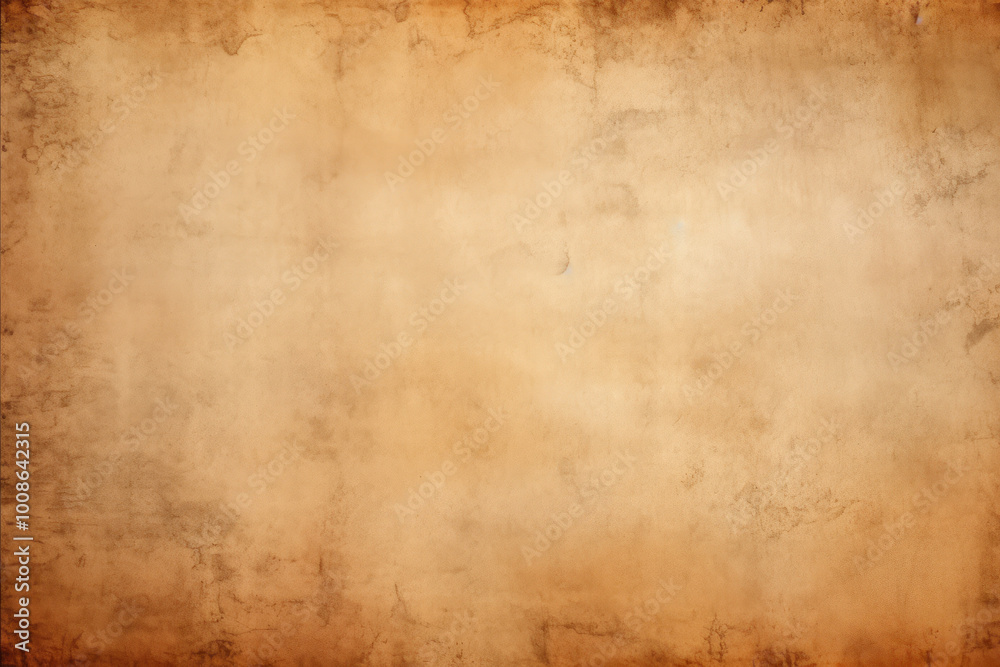 Processed collage of old retro paper surface texture. Background for banner, backdrop or texture Processed collage of old retro paper surface texture. Background for banner, backdrop or texture