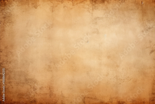 Processed collage of old retro paper surface texture. Background for banner, backdrop or texture