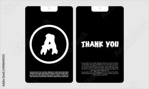 I will do create hang tag wash label clothing label design for your business