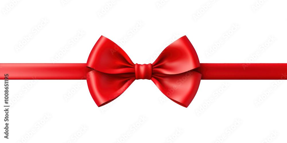 PNG Backgrounds ribbon bow red. PNG Backgrounds ribbon bow red.