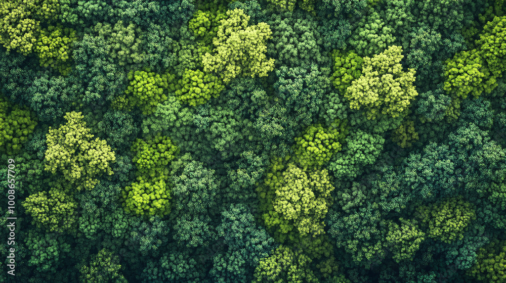 top view of green forest natural area environment plants an extreme wide shot of tree landscape abstract ecosystem ecology ecosystem fresh spring covered in greenish background top view of green forest natural area environment plants an extreme wide shot of tree landscape abstract ecosystem ecology ecosystem fresh spring covered in greenish background