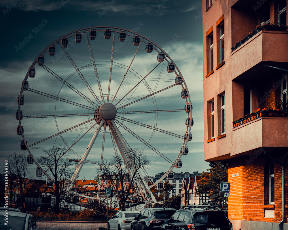 Gdańsk