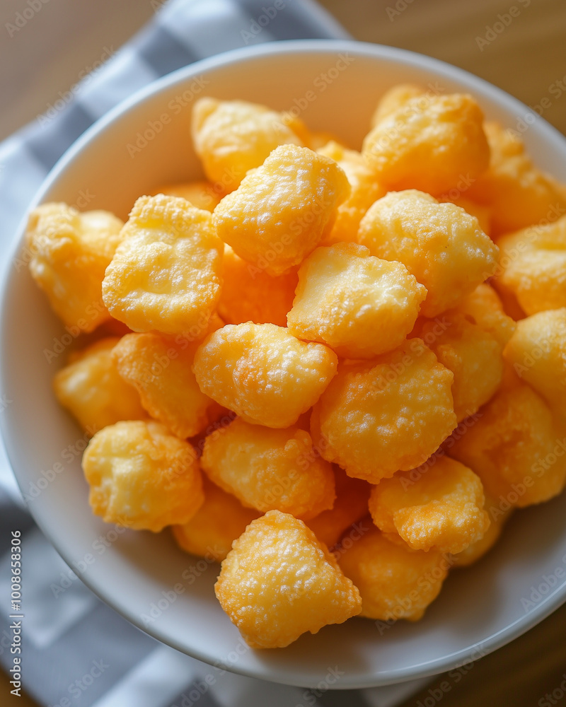 Homemade deep fried wisconsin cheese curds. Cheese Curd. National Cheese Curd Day - 15 October Homemade deep fried wisconsin cheese curds. Cheese Curd. National Cheese Curd Day - 15 October