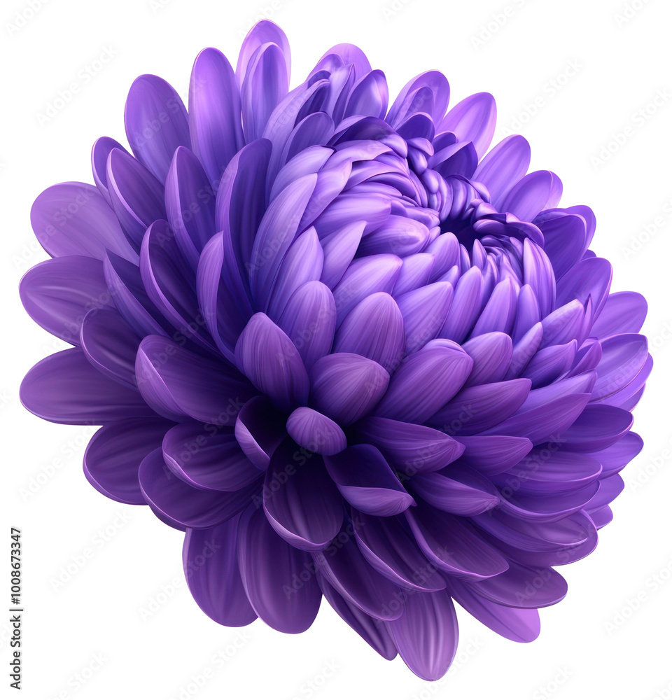 Aesthetic flower purple blossom dahlia plant. Aesthetic flower purple blossom dahlia plant.