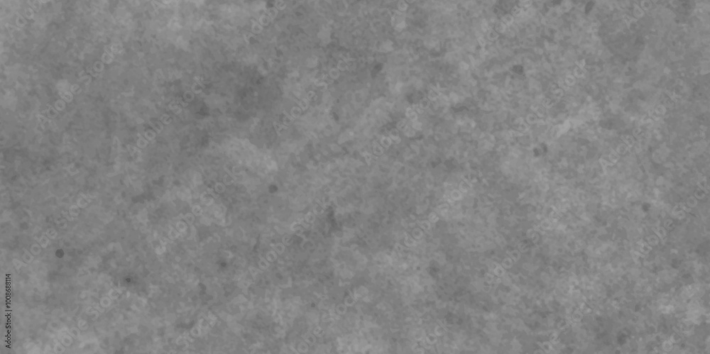 Distressed rough abstract concrete dark black grunge stone vein surface marble art design. old wall grungy blackboard and chalkboard panorama dirty vintage interior smoot polished backdrop texture. Distressed rough abstract concrete dark black grunge stone vein surface marble art design. old wall grungy blackboard and chalkboard panorama dirty vintage interior smoot polished backdrop texture.