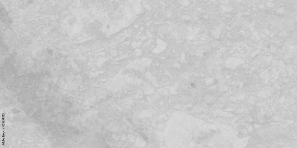 Abstract white stone concrete floor or old cement grunge background, marble texture surface white grunge wall. Panorama blank concrete white rough wall for background, beautiful white wall surface. Abstract white stone concrete floor or old cement grunge background, marble texture surface white grunge wall. Panorama blank concrete white rough wall for background, beautiful white wall surface.