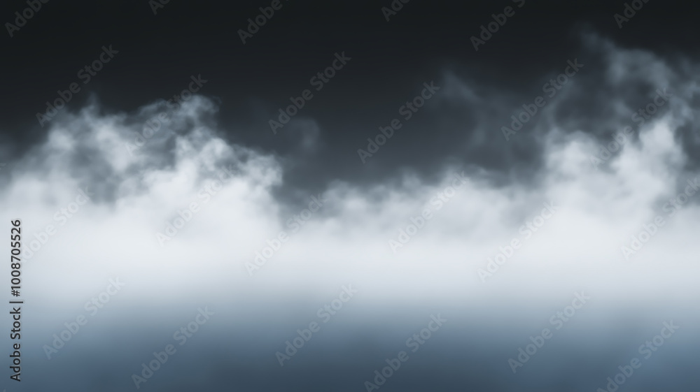 A soft, patchwork fog that spreads gently over a transparent background, with delicate gradients and smooth edges A soft, patchwork fog that spreads gently over a transparent background, with delicate gradients and smooth edges