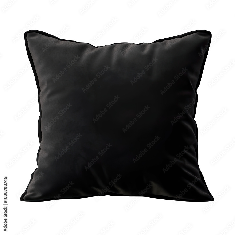 Cushion Cushion