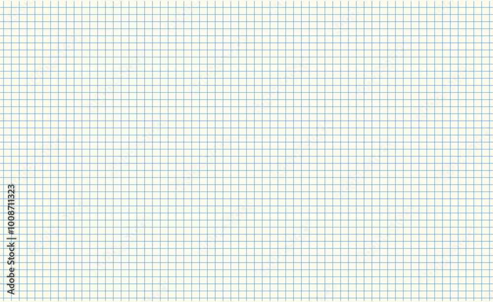 graph paper texture, graph paper texture,