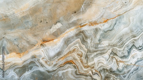 Wallpaper Mural Marble Tile Texture Background - a luxurious and elegant visual. The smooth marble tile texture creates a sophisticated and timeless backdrop Torontodigital.ca
