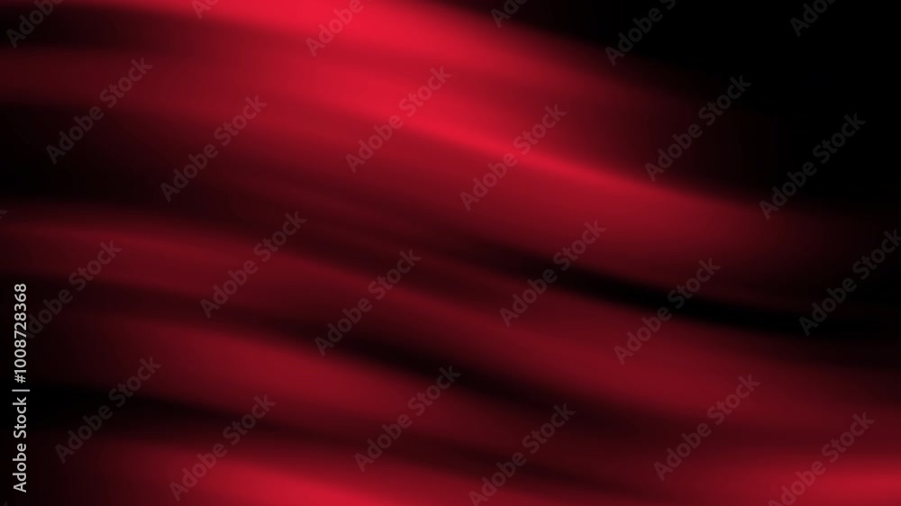 Abstract dark red background with wavy lines is ideal for modern designs, artistic projects, backgrounds, web banners, and digital art. Abstract dark red background with wavy lines is ideal for modern designs, artistic projects, backgrounds, web banners, and digital art.