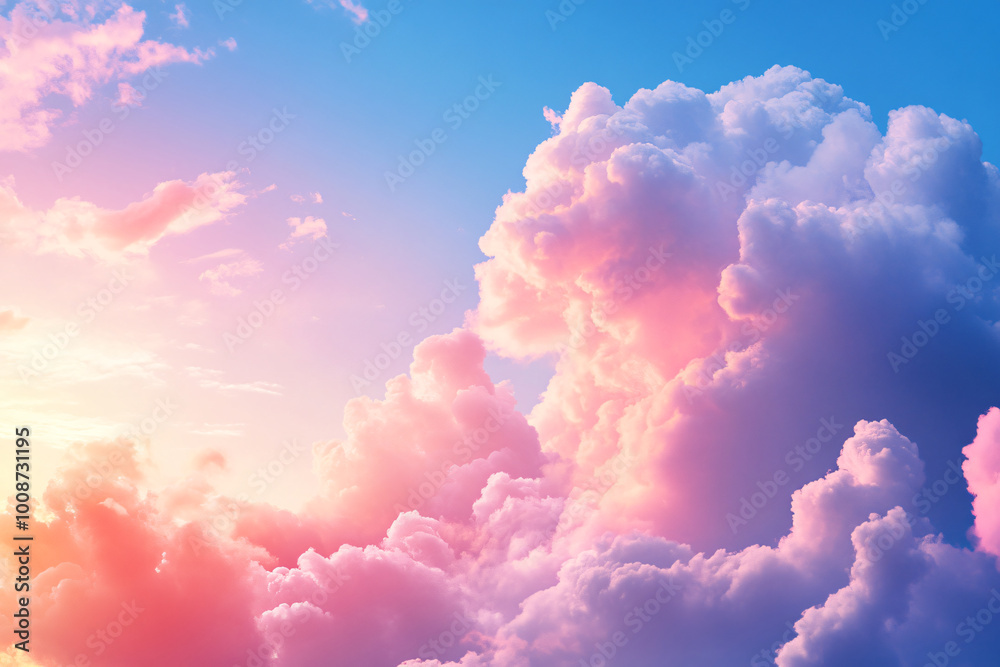 Clouds Clouds