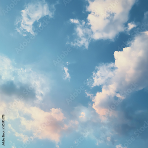 Clouds